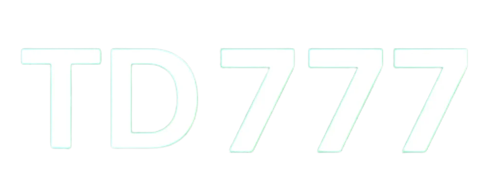 TD777 DOWNLOAD