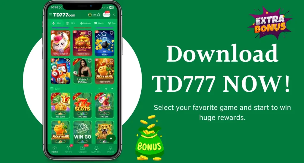 td777 pakistan